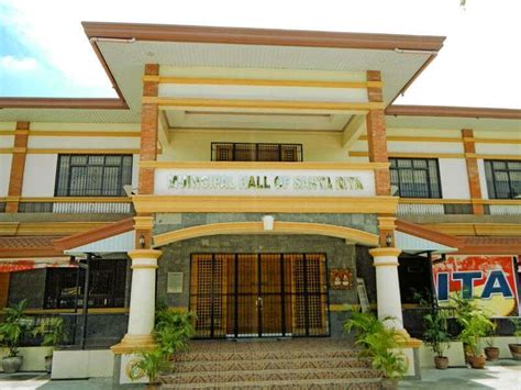 converge sta rita pampanga|Business Centers .